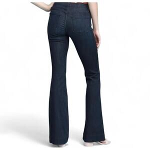 Judy Blue Jeans Size 9/29